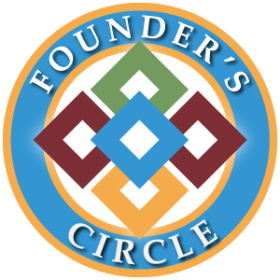NTA Founder's Circle