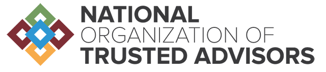 National Organization of Trusted Advisors